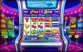 luckypk777 Sportsbook