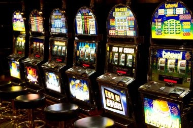 luckypk777 mobile gaming