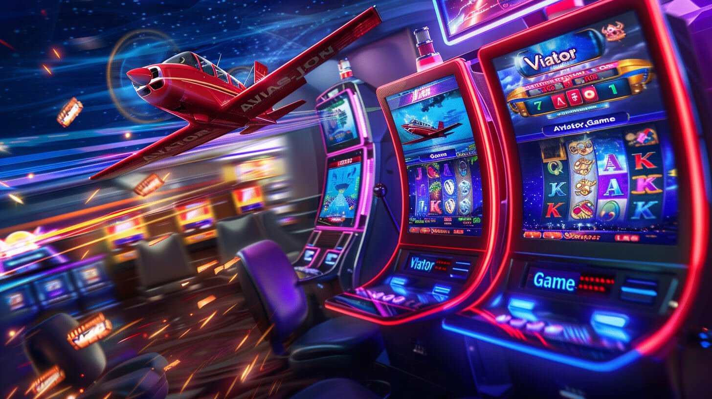 luckypk777 mobile gaming