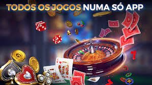 luckypk777 mobile gaming